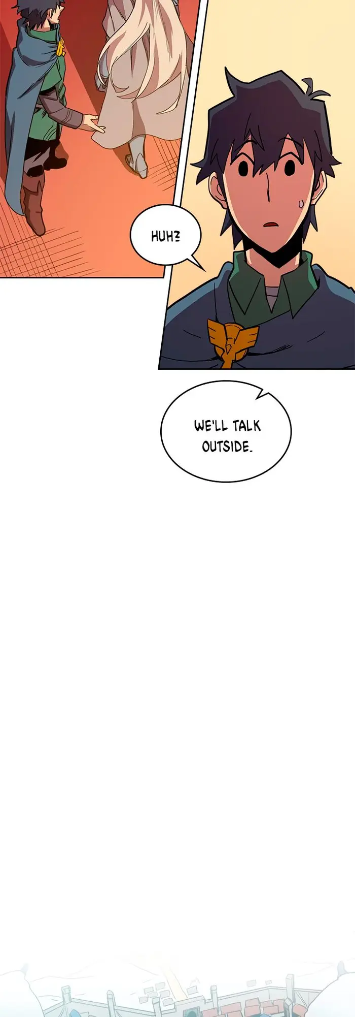 A Returner’s Magic Should Be Special Chapter 63 image 27_optimized